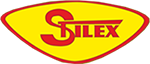 Stilex Logo